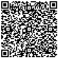 QR Code for bitcoin:bitcoin:bitcoin:bitcoin:bitcoin:bitcoin:bitcoin:bitcoin:bitcoin:bitcoin:bitcoin:bitcoin:bitcoin:bitcoin:bitcoin:dash:Xm9bFZup1CPujZ2JN1qAP7vwgn5Mu3pg14