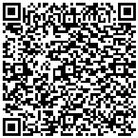 QR Code for bitcoin:bitcoin:bitcoin:bitcoin:bitcoin:bitcoin:bitcoin:bitcoin:bitcoin:bitcoin:bitcoin:bitcoin:bitcoin:bitcoin:bitcoin:dash:Xm9dM7CdJvZASv26tgv6AvrVDBYrh85rdV