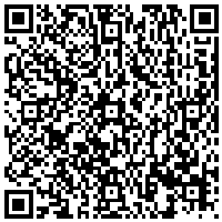 QR Code for bitcoin:bitcoin:bitcoin:bitcoin:bitcoin:bitcoin:bitcoin:bitcoin:bitcoin:bitcoin:bitcoin:bitcoin:bitcoin:bitcoin:bitcoin:dash:Xm9eTGSZFN1ZXZzz2TXcxnFazLMiALRTQ4