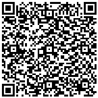 QR Code for bitcoin:bitcoin:bitcoin:bitcoin:bitcoin:bitcoin:bitcoin:bitcoin:bitcoin:bitcoin:bitcoin:bitcoin:bitcoin:bitcoin:bitcoin:dash:Xm9ixURYU9TfAz5CSHoPRjcALqxPPyFKm3
