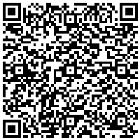 QR Code for bitcoin:bitcoin:bitcoin:bitcoin:bitcoin:bitcoin:bitcoin:bitcoin:bitcoin:bitcoin:bitcoin:bitcoin:bitcoin:bitcoin:bitcoin:dash:Xm9k3bCyj5CymQX3bR17DckiVt8bTH5UTe