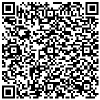 QR Code for bitcoin:bitcoin:bitcoin:bitcoin:bitcoin:bitcoin:bitcoin:bitcoin:bitcoin:bitcoin:bitcoin:bitcoin:bitcoin:bitcoin:bitcoin:dash:Xm9p38D9bC1uVgj2FgCmKoKD4BTWf6ZSVR