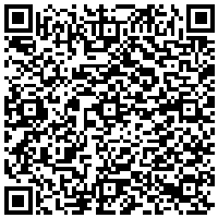 QR Code for bitcoin:bitcoin:bitcoin:bitcoin:bitcoin:bitcoin:bitcoin:bitcoin:bitcoin:bitcoin:bitcoin:bitcoin:bitcoin:bitcoin:bitcoin:dash:XmA5tMb7F5A9SSJFEUrJrCtP7ydx3ZVhtm