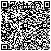 QR Code for bitcoin:bitcoin:bitcoin:bitcoin:bitcoin:bitcoin:bitcoin:bitcoin:bitcoin:bitcoin:bitcoin:bitcoin:bitcoin:bitcoin:bitcoin:dash:XmA6LoErPyzTun6LEGERUfQH19XVWSQGGY