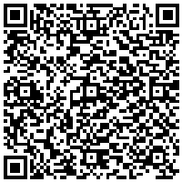 QR Code for bitcoin:bitcoin:bitcoin:bitcoin:bitcoin:bitcoin:bitcoin:bitcoin:bitcoin:bitcoin:bitcoin:bitcoin:bitcoin:bitcoin:bitcoin:dash:XmACphTeekBetJ2HWvSDE8DrqY686DFPD3