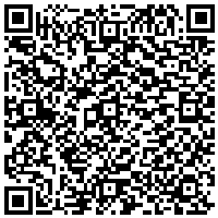 QR Code for bitcoin:bitcoin:bitcoin:bitcoin:bitcoin:bitcoin:bitcoin:bitcoin:bitcoin:bitcoin:bitcoin:bitcoin:bitcoin:bitcoin:bitcoin:dash:XmAEvd2NFH6M4pp8272bSSMA2odBzanBho