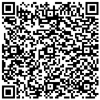 QR Code for bitcoin:bitcoin:bitcoin:bitcoin:bitcoin:bitcoin:bitcoin:bitcoin:bitcoin:bitcoin:bitcoin:bitcoin:bitcoin:bitcoin:bitcoin:dash:XmAG1TUNfooPf6U6MAH74u4oDheLxQCptC
