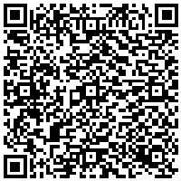 QR Code for bitcoin:bitcoin:bitcoin:bitcoin:bitcoin:bitcoin:bitcoin:bitcoin:bitcoin:bitcoin:bitcoin:bitcoin:bitcoin:bitcoin:bitcoin:dash:XmAKWwA1fBtF2yxs3voAzMfCBbfPfuS44P