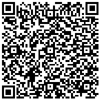 QR Code for bitcoin:bitcoin:bitcoin:bitcoin:bitcoin:bitcoin:bitcoin:bitcoin:bitcoin:bitcoin:bitcoin:bitcoin:bitcoin:bitcoin:bitcoin:dash:XmALrYA24ToUoxi4oThFJfuPdavSwetj9U