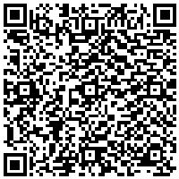 QR Code for bitcoin:bitcoin:bitcoin:bitcoin:bitcoin:bitcoin:bitcoin:bitcoin:bitcoin:bitcoin:bitcoin:bitcoin:bitcoin:bitcoin:bitcoin:dash:XmAM9Zp17GFM8bD8fTC7pgJva29P3yg2GL