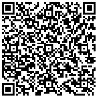 QR Code for bitcoin:bitcoin:bitcoin:bitcoin:bitcoin:bitcoin:bitcoin:bitcoin:bitcoin:bitcoin:bitcoin:bitcoin:bitcoin:bitcoin:bitcoin:dash:XmAQEZMos2xkNExrt8FbVHwtHDg4uUeTDp