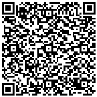 QR Code for bitcoin:bitcoin:bitcoin:bitcoin:bitcoin:bitcoin:bitcoin:bitcoin:bitcoin:bitcoin:bitcoin:bitcoin:bitcoin:bitcoin:bitcoin:dash:XmAR1q49tpCa6cKxTfSLuE8MPS27BeWApp