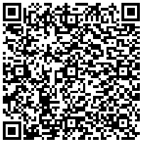 QR Code for bitcoin:bitcoin:bitcoin:bitcoin:bitcoin:bitcoin:bitcoin:bitcoin:bitcoin:bitcoin:bitcoin:bitcoin:bitcoin:bitcoin:bitcoin:dash:XmATUPnrAeFwTxSSMWjf3YFbCZMem5D7uK
