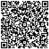 QR Code for bitcoin:bitcoin:bitcoin:bitcoin:bitcoin:bitcoin:bitcoin:bitcoin:bitcoin:bitcoin:bitcoin:bitcoin:bitcoin:bitcoin:bitcoin:dash:XmAXPy8KCaXM5P4v66yEzWGUoRq2kTVmXK
