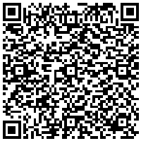 QR Code for bitcoin:bitcoin:bitcoin:bitcoin:bitcoin:bitcoin:bitcoin:bitcoin:bitcoin:bitcoin:bitcoin:bitcoin:bitcoin:bitcoin:bitcoin:dash:XmAcKGsbPLYR4RjwtuEMoZPk6dpkchzwJ5