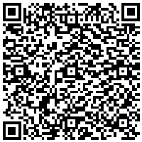 QR Code for bitcoin:bitcoin:bitcoin:bitcoin:bitcoin:bitcoin:bitcoin:bitcoin:bitcoin:bitcoin:bitcoin:bitcoin:bitcoin:bitcoin:bitcoin:dash:XmAcssKMhtLLN4YeWf6FXseD8AF6THqyuW