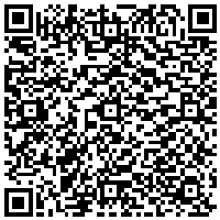QR Code for bitcoin:bitcoin:bitcoin:bitcoin:bitcoin:bitcoin:bitcoin:bitcoin:bitcoin:bitcoin:bitcoin:bitcoin:bitcoin:bitcoin:bitcoin:dash:XmAdGDdC1zXzBhMFYLCT7AACm6cJjgbmbN