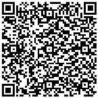 QR Code for bitcoin:bitcoin:bitcoin:bitcoin:bitcoin:bitcoin:bitcoin:bitcoin:bitcoin:bitcoin:bitcoin:bitcoin:bitcoin:bitcoin:bitcoin:dash:XmAeMuPai4qaVfKUbYb7KK2t8aPiqZvPTT