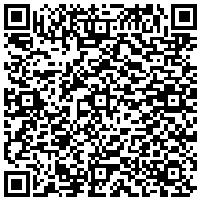 QR Code for bitcoin:bitcoin:bitcoin:bitcoin:bitcoin:bitcoin:bitcoin:bitcoin:bitcoin:bitcoin:bitcoin:bitcoin:bitcoin:bitcoin:bitcoin:dash:XmAkXQZhz1vASXgpKtKESVLWZomxtGDKJ3