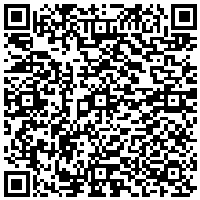 QR Code for bitcoin:bitcoin:bitcoin:bitcoin:bitcoin:bitcoin:bitcoin:bitcoin:bitcoin:bitcoin:bitcoin:bitcoin:bitcoin:bitcoin:bitcoin:dash:XmAmY3Qe9WtBoMponT4EX4iZRWEXQVsusP