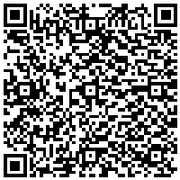 QR Code for bitcoin:bitcoin:bitcoin:bitcoin:bitcoin:bitcoin:bitcoin:bitcoin:bitcoin:bitcoin:bitcoin:bitcoin:bitcoin:bitcoin:bitcoin:dash:XmAmYywRREuH2sLSQAzgn6tn4fheBRv4MU