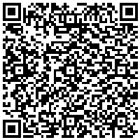 QR Code for bitcoin:bitcoin:bitcoin:bitcoin:bitcoin:bitcoin:bitcoin:bitcoin:bitcoin:bitcoin:bitcoin:bitcoin:bitcoin:bitcoin:bitcoin:dash:XmAmv91LPz3WkBEvH7Ze8VMY1eSGe1iR46