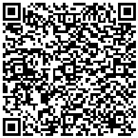 QR Code for bitcoin:bitcoin:bitcoin:bitcoin:bitcoin:bitcoin:bitcoin:bitcoin:bitcoin:bitcoin:bitcoin:bitcoin:bitcoin:bitcoin:bitcoin:dash:XmApLCVvJffs3Gio2uBkF2hwYAwLpaMmCe