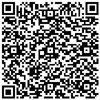 QR Code for bitcoin:bitcoin:bitcoin:bitcoin:bitcoin:bitcoin:bitcoin:bitcoin:bitcoin:bitcoin:bitcoin:bitcoin:bitcoin:bitcoin:bitcoin:dash:XmArkFfYXUaMcbucc6aaWw4vJcfpC5wucd