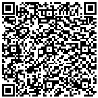 QR Code for bitcoin:bitcoin:bitcoin:bitcoin:bitcoin:bitcoin:bitcoin:bitcoin:bitcoin:bitcoin:bitcoin:bitcoin:bitcoin:bitcoin:bitcoin:dash:XmAurbLMz7NNPyuahAKa2PXJyaNC5CSVmV