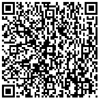 QR Code for bitcoin:bitcoin:bitcoin:bitcoin:bitcoin:bitcoin:bitcoin:bitcoin:bitcoin:bitcoin:bitcoin:bitcoin:bitcoin:bitcoin:bitcoin:dash:XmAvrAQBRdP4eTfAaEQvZGRbvcmRy4ByFx