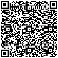 QR Code for bitcoin:bitcoin:bitcoin:bitcoin:bitcoin:bitcoin:bitcoin:bitcoin:bitcoin:bitcoin:bitcoin:bitcoin:bitcoin:bitcoin:bitcoin:dash:XmAxELDENPv2jfqV48k3mwZmw1w75fU648