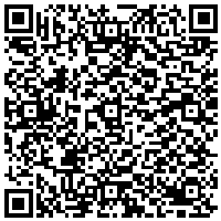 QR Code for bitcoin:bitcoin:bitcoin:bitcoin:bitcoin:bitcoin:bitcoin:bitcoin:bitcoin:bitcoin:bitcoin:bitcoin:bitcoin:bitcoin:bitcoin:dash:XmAxuQtR1NaxqwGyCkeMNddZYo85ixTbtE