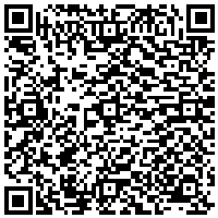 QR Code for bitcoin:bitcoin:bitcoin:bitcoin:bitcoin:bitcoin:bitcoin:bitcoin:bitcoin:bitcoin:bitcoin:bitcoin:bitcoin:bitcoin:bitcoin:dash:XmAzN4WcbdB975beTaweHuA3tb7hfekgf3