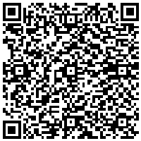 QR Code for bitcoin:bitcoin:bitcoin:bitcoin:bitcoin:bitcoin:bitcoin:bitcoin:bitcoin:bitcoin:bitcoin:bitcoin:bitcoin:bitcoin:bitcoin:dash:XmAzpU6vdbfqtGRqXAGFHt9fd6WwuRdK5L