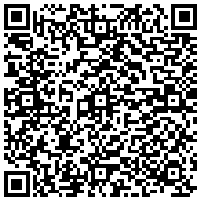 QR Code for bitcoin:bitcoin:bitcoin:bitcoin:bitcoin:bitcoin:bitcoin:bitcoin:bitcoin:bitcoin:bitcoin:bitcoin:bitcoin:bitcoin:bitcoin:dash:XmB4PWtgzKqJhr9BQJSSfaMMkAgf5LruQJ