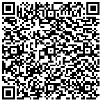 QR Code for bitcoin:bitcoin:bitcoin:bitcoin:bitcoin:bitcoin:bitcoin:bitcoin:bitcoin:bitcoin:bitcoin:bitcoin:bitcoin:bitcoin:bitcoin:dash:XmB5QFbS6dP145R7P4V4PLzvmngC9MLfLJ