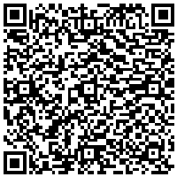 QR Code for bitcoin:bitcoin:bitcoin:bitcoin:bitcoin:bitcoin:bitcoin:bitcoin:bitcoin:bitcoin:bitcoin:bitcoin:bitcoin:bitcoin:bitcoin:dash:XmB7MMDh7LbY6wRDJEvpEaRfAfAwFSaC8s