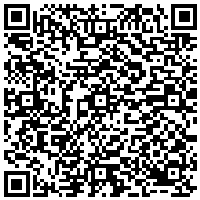 QR Code for bitcoin:bitcoin:bitcoin:bitcoin:bitcoin:bitcoin:bitcoin:bitcoin:bitcoin:bitcoin:bitcoin:bitcoin:bitcoin:bitcoin:bitcoin:dash:XmBGtFDduADCTHZrhSyWUeucyS9dfSPKym