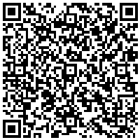 QR Code for bitcoin:bitcoin:bitcoin:bitcoin:bitcoin:bitcoin:bitcoin:bitcoin:bitcoin:bitcoin:bitcoin:bitcoin:bitcoin:bitcoin:bitcoin:dash:XmBVCXbcxNFdFVjpFsQMMZzZX3hfpPkFRk