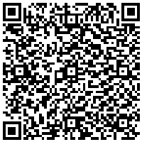 QR Code for bitcoin:bitcoin:bitcoin:bitcoin:bitcoin:bitcoin:bitcoin:bitcoin:bitcoin:bitcoin:bitcoin:bitcoin:bitcoin:bitcoin:bitcoin:dash:XmBcyXSFgAg3j12MtmC62Bto35aKyE7n7m