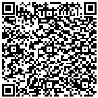 QR Code for bitcoin:bitcoin:bitcoin:bitcoin:bitcoin:bitcoin:bitcoin:bitcoin:bitcoin:bitcoin:bitcoin:bitcoin:bitcoin:bitcoin:bitcoin:dash:XmBeCGFYiYmbm7dXPv8hkoqSCimaCGSjh2