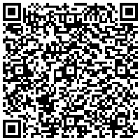 QR Code for bitcoin:bitcoin:bitcoin:bitcoin:bitcoin:bitcoin:bitcoin:bitcoin:bitcoin:bitcoin:bitcoin:bitcoin:bitcoin:bitcoin:bitcoin:dash:XmBeg2ex9UFwqq1o7wLWGAYDKGrFrhB7q8