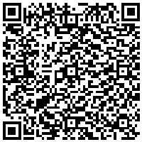 QR Code for bitcoin:bitcoin:bitcoin:bitcoin:bitcoin:bitcoin:bitcoin:bitcoin:bitcoin:bitcoin:bitcoin:bitcoin:bitcoin:bitcoin:bitcoin:dash:XmBjgHzSy4DZ6avWvkJonPoJEeNFqR7Mk2