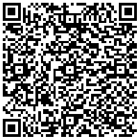 QR Code for bitcoin:bitcoin:bitcoin:bitcoin:bitcoin:bitcoin:bitcoin:bitcoin:bitcoin:bitcoin:bitcoin:bitcoin:bitcoin:bitcoin:bitcoin:dash:XmBk5D1WN4eJnRcC7pRHNe3hWxgfqGy4pE