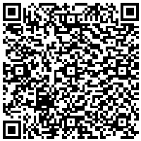 QR Code for bitcoin:bitcoin:bitcoin:bitcoin:bitcoin:bitcoin:bitcoin:bitcoin:bitcoin:bitcoin:bitcoin:bitcoin:bitcoin:bitcoin:bitcoin:dash:XmBnEfMGaZt8dsCoprvmwZYoBaamShijWh