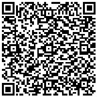 QR Code for bitcoin:bitcoin:bitcoin:bitcoin:bitcoin:bitcoin:bitcoin:bitcoin:bitcoin:bitcoin:bitcoin:bitcoin:bitcoin:bitcoin:bitcoin:dash:XmBoLaNQakatCDmrLVSCmcwEVETFf3uoLR