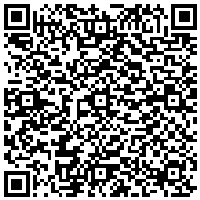 QR Code for bitcoin:bitcoin:bitcoin:bitcoin:bitcoin:bitcoin:bitcoin:bitcoin:bitcoin:bitcoin:bitcoin:bitcoin:bitcoin:bitcoin:bitcoin:dash:XmBpy3tnV38TXtoc173UnFRbhzXiCZExPg