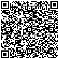 QR Code for bitcoin:bitcoin:bitcoin:bitcoin:bitcoin:bitcoin:bitcoin:bitcoin:bitcoin:bitcoin:bitcoin:bitcoin:bitcoin:bitcoin:bitcoin:dash:XmBq5o7SV1FricUNBUMsuPbr29BzMN9oLW