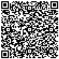 QR Code for bitcoin:bitcoin:bitcoin:bitcoin:bitcoin:bitcoin:bitcoin:bitcoin:bitcoin:bitcoin:bitcoin:bitcoin:bitcoin:bitcoin:bitcoin:dash:XmBwCSTa1qG3zmAeP4eZPBdns2WaXqFpnQ