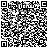 QR Code for bitcoin:bitcoin:bitcoin:bitcoin:bitcoin:bitcoin:bitcoin:bitcoin:bitcoin:bitcoin:bitcoin:bitcoin:bitcoin:bitcoin:bitcoin:dash:XmC43AaPZdXDthnJf5AddX1TPixoE2hepG
